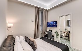 Adriana 5 Luxury Rooms